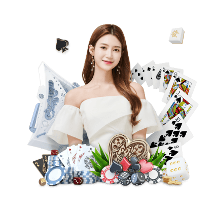 台湾省河源市开元596牌棋app